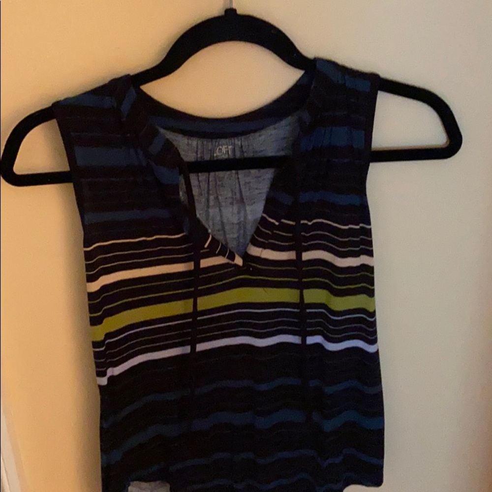 Women’s top